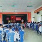 Xã Tam Thanh phát động Tuần lễ học tập suốt đời và Khai giảng Trung tâm học tập cộng đồng