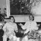 Việt Nam- Lào: Mối quan hệ đặc biệt được tạo dựng từ lịch sử